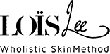 Loïs Lee Pure Skinfood Logo